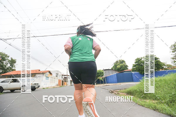 Buy your photos of the event 1 RUN FOR LIFE (LAR DE MARIA)  on Fotop