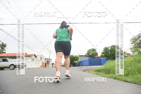 Buy your photos of the event 1 RUN FOR LIFE (LAR DE MARIA)  on Fotop