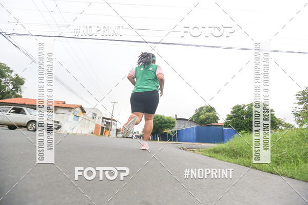 Buy your photos of the event 1 RUN FOR LIFE (LAR DE MARIA)  on Fotop