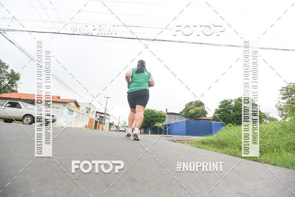 Buy your photos of the event 1 RUN FOR LIFE (LAR DE MARIA)  on Fotop