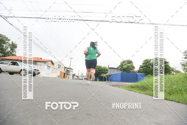 Buy your photos of the event 1 RUN FOR LIFE (LAR DE MARIA)  on Fotop