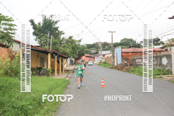 Buy your photos of the event 1 RUN FOR LIFE (LAR DE MARIA)  on Fotop