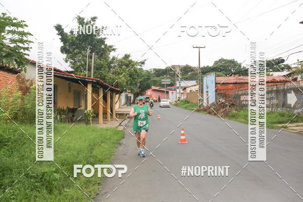 Buy your photos of the event 1 RUN FOR LIFE (LAR DE MARIA)  on Fotop