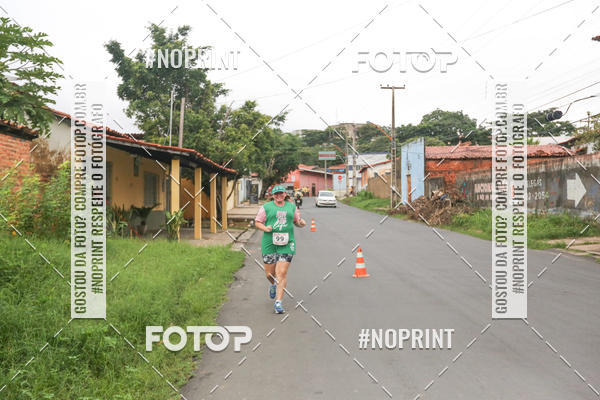 Buy your photos of the event 1 RUN FOR LIFE (LAR DE MARIA)  on Fotop