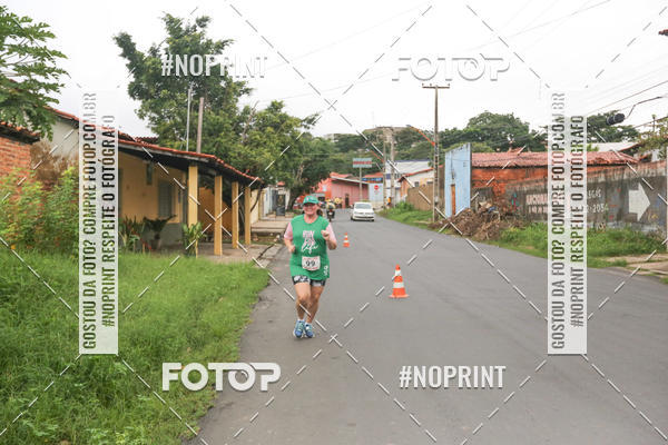 Buy your photos of the event 1 RUN FOR LIFE (LAR DE MARIA)  on Fotop