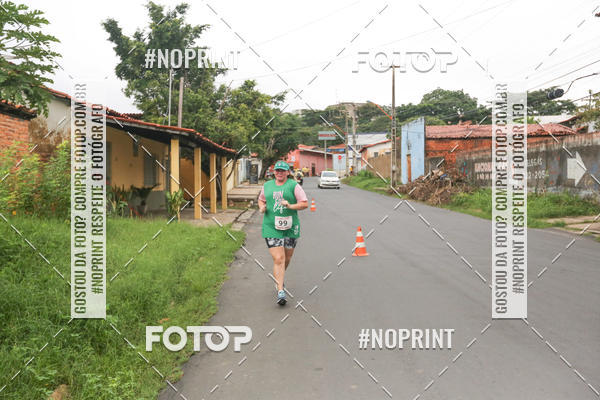Buy your photos of the event 1 RUN FOR LIFE (LAR DE MARIA)  on Fotop