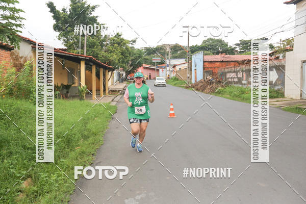 Buy your photos of the event 1 RUN FOR LIFE (LAR DE MARIA)  on Fotop