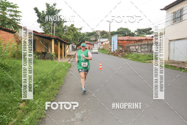 Buy your photos of the event 1 RUN FOR LIFE (LAR DE MARIA)  on Fotop