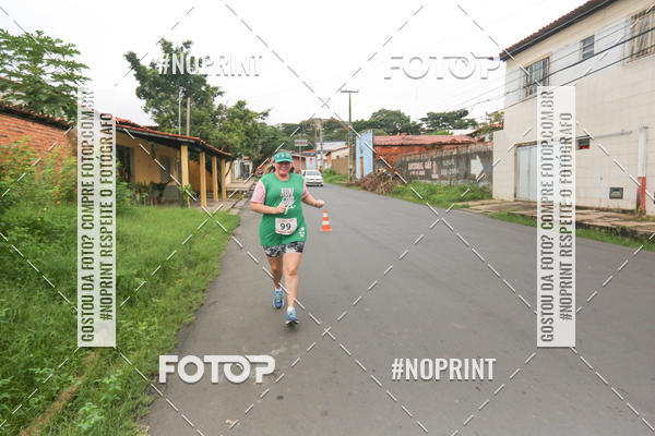 Buy your photos of the event 1 RUN FOR LIFE (LAR DE MARIA)  on Fotop