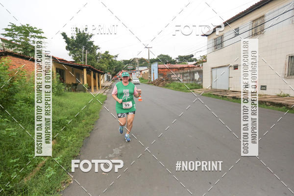 Buy your photos of the event 1 RUN FOR LIFE (LAR DE MARIA)  on Fotop