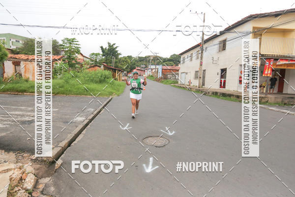 Buy your photos of the event 1 RUN FOR LIFE (LAR DE MARIA)  on Fotop
