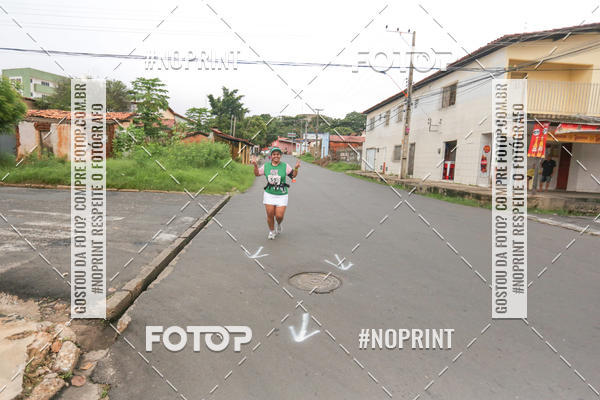 Buy your photos of the event 1 RUN FOR LIFE (LAR DE MARIA)  on Fotop