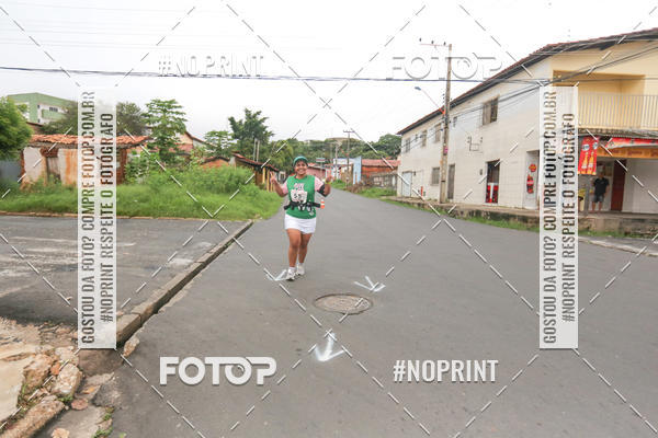 Buy your photos of the event 1 RUN FOR LIFE (LAR DE MARIA)  on Fotop