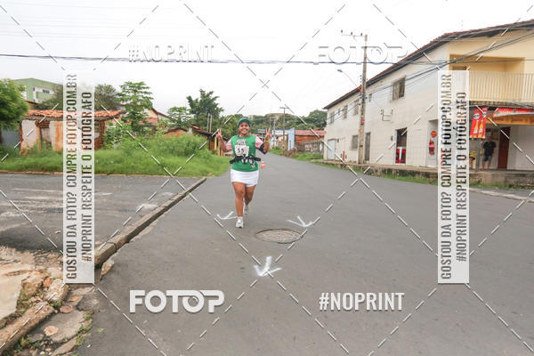 Buy your photos of the event 1 RUN FOR LIFE (LAR DE MARIA)  on Fotop