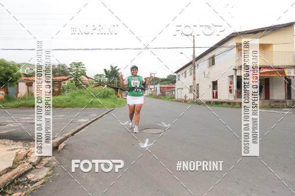 Buy your photos of the event 1 RUN FOR LIFE (LAR DE MARIA)  on Fotop