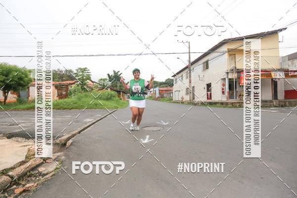 Buy your photos of the event 1 RUN FOR LIFE (LAR DE MARIA)  on Fotop