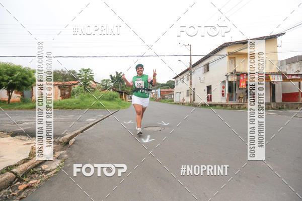 Buy your photos of the event 1 RUN FOR LIFE (LAR DE MARIA)  on Fotop
