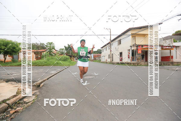 Buy your photos of the event 1 RUN FOR LIFE (LAR DE MARIA)  on Fotop