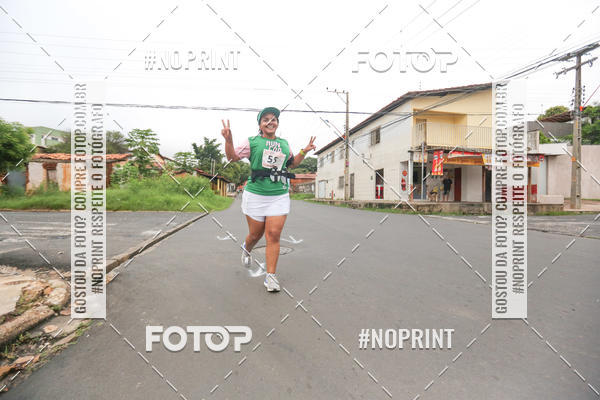 Buy your photos of the event 1 RUN FOR LIFE (LAR DE MARIA)  on Fotop