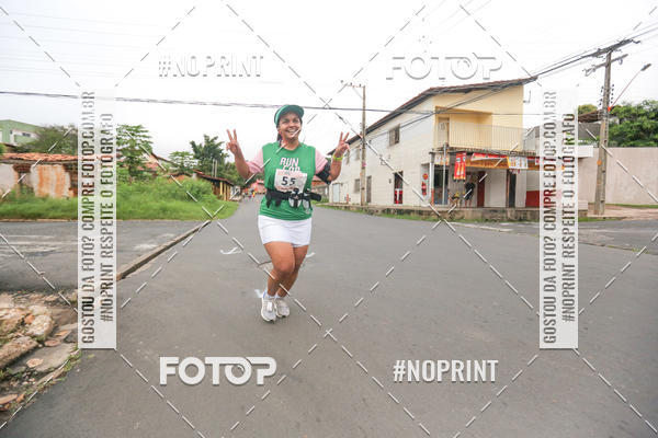 Buy your photos of the event 1 RUN FOR LIFE (LAR DE MARIA)  on Fotop