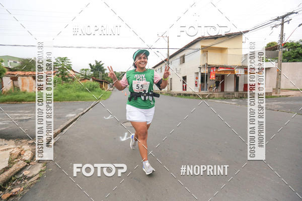 Buy your photos of the event 1 RUN FOR LIFE (LAR DE MARIA)  on Fotop