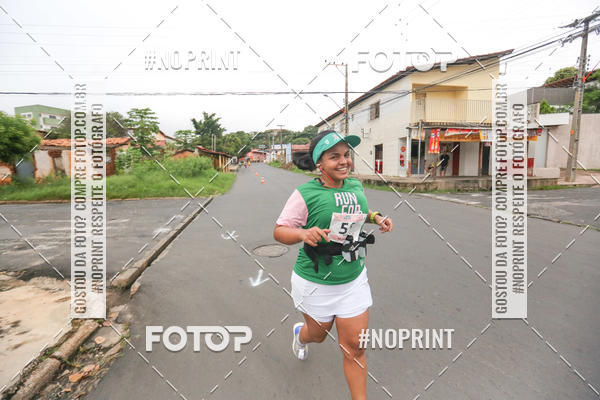 Buy your photos of the event 1 RUN FOR LIFE (LAR DE MARIA)  on Fotop