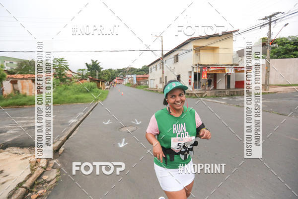 Buy your photos of the event 1 RUN FOR LIFE (LAR DE MARIA)  on Fotop