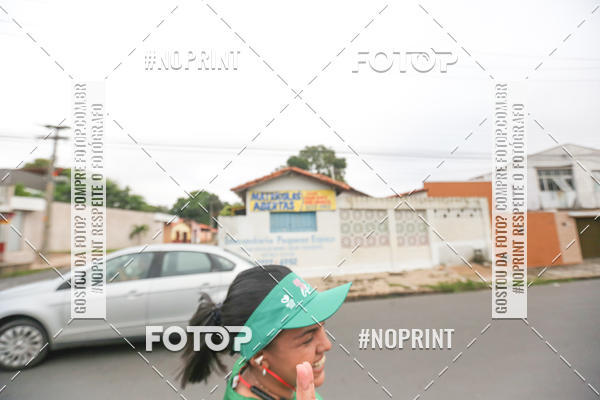 Buy your photos of the event 1 RUN FOR LIFE (LAR DE MARIA)  on Fotop