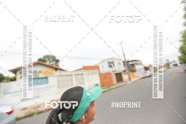 Buy your photos of the event 1 RUN FOR LIFE (LAR DE MARIA)  on Fotop