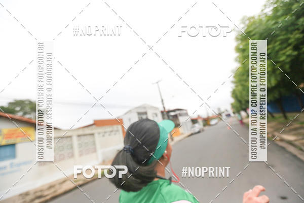 Buy your photos of the event 1 RUN FOR LIFE (LAR DE MARIA)  on Fotop