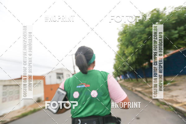 Buy your photos of the event 1 RUN FOR LIFE (LAR DE MARIA)  on Fotop