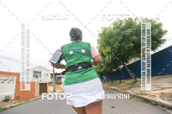 Buy your photos of the event 1 RUN FOR LIFE (LAR DE MARIA)  on Fotop