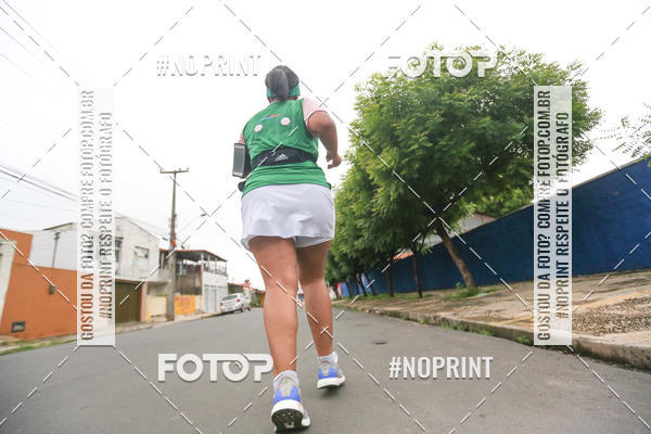 Buy your photos of the event 1 RUN FOR LIFE (LAR DE MARIA)  on Fotop