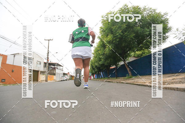 Buy your photos of the event 1 RUN FOR LIFE (LAR DE MARIA)  on Fotop