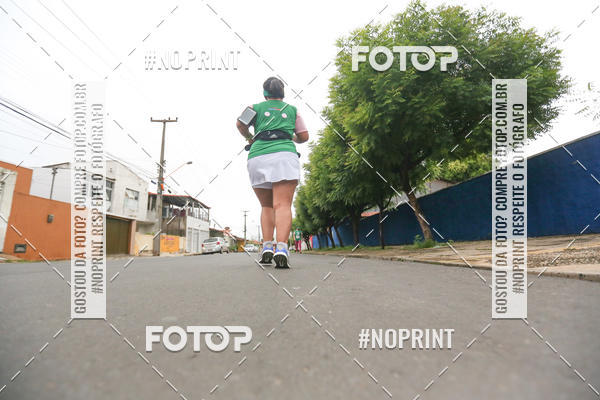 Buy your photos of the event 1 RUN FOR LIFE (LAR DE MARIA)  on Fotop