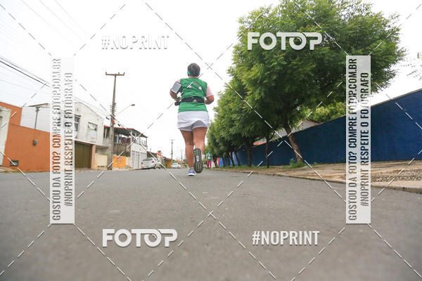 Buy your photos of the event 1 RUN FOR LIFE (LAR DE MARIA)  on Fotop