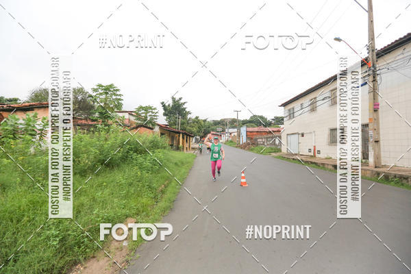 Buy your photos of the event 1 RUN FOR LIFE (LAR DE MARIA)  on Fotop