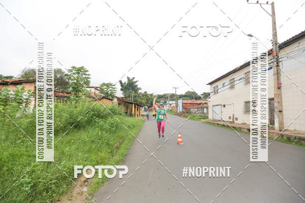 Buy your photos of the event 1 RUN FOR LIFE (LAR DE MARIA)  on Fotop