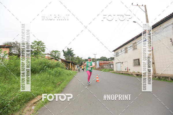 Buy your photos of the event 1 RUN FOR LIFE (LAR DE MARIA)  on Fotop