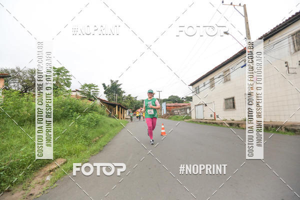 Buy your photos of the event 1 RUN FOR LIFE (LAR DE MARIA)  on Fotop