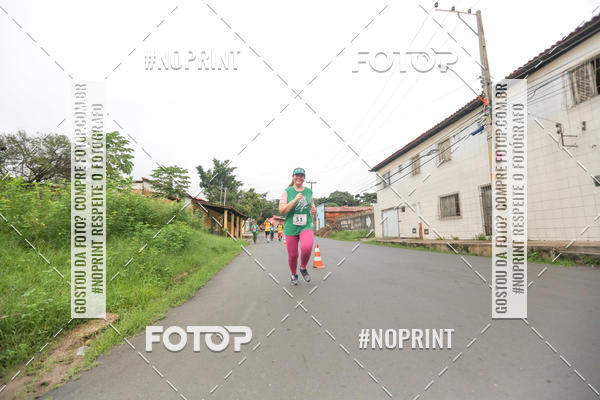 Buy your photos of the event 1 RUN FOR LIFE (LAR DE MARIA)  on Fotop
