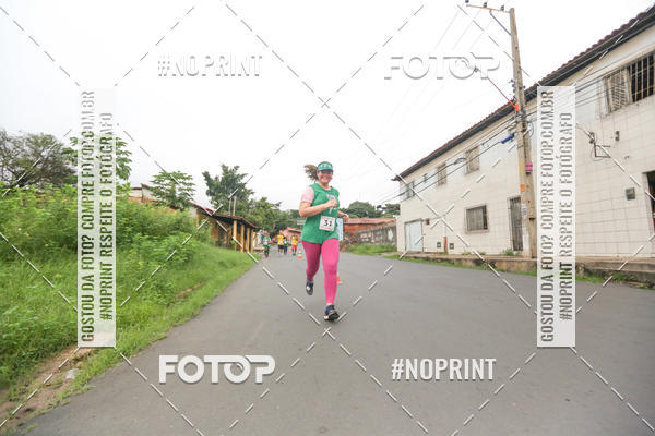 Buy your photos of the event 1 RUN FOR LIFE (LAR DE MARIA)  on Fotop