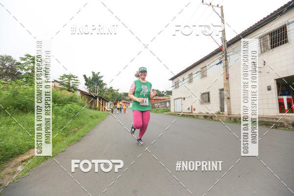 Buy your photos of the event 1 RUN FOR LIFE (LAR DE MARIA)  on Fotop