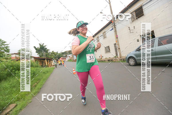 Buy your photos of the event 1 RUN FOR LIFE (LAR DE MARIA)  on Fotop