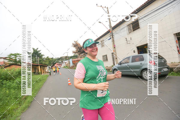 Buy your photos of the event 1 RUN FOR LIFE (LAR DE MARIA)  on Fotop
