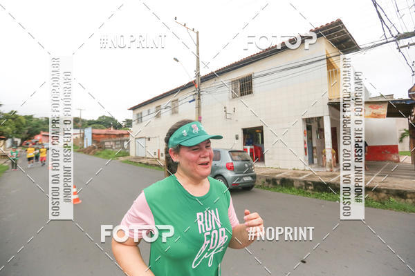 Buy your photos of the event 1 RUN FOR LIFE (LAR DE MARIA)  on Fotop
