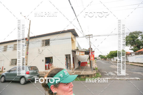 Buy your photos of the event 1 RUN FOR LIFE (LAR DE MARIA)  on Fotop