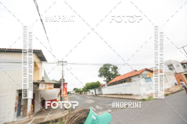 Buy your photos of the event 1 RUN FOR LIFE (LAR DE MARIA)  on Fotop