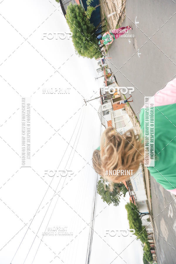 Buy your photos of the event 1 RUN FOR LIFE (LAR DE MARIA)  on Fotop