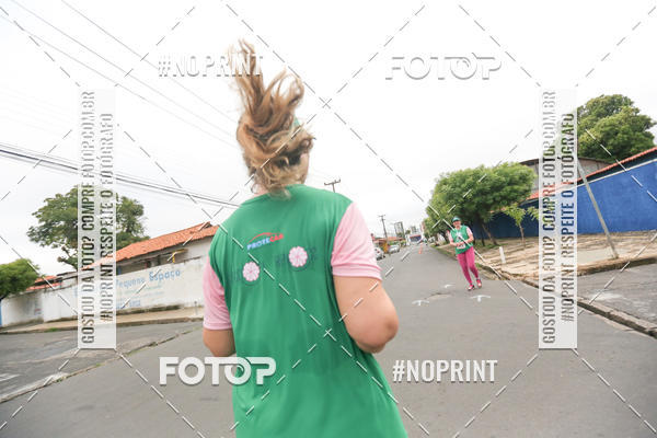 Buy your photos of the event 1 RUN FOR LIFE (LAR DE MARIA)  on Fotop